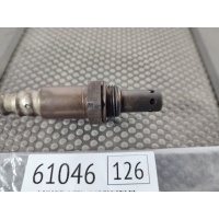 Датчик кислородный Toyota Noah AZR60 2004 8946528360