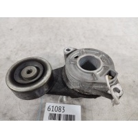 ролик натяжной Honda Freed GB3 2008 31170-RB0-J01