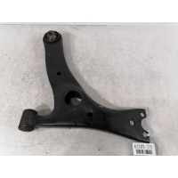 рычаг подвески Toyota Celica ZZT230 2000 4806920380