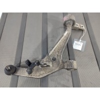 рычаг подвески Nissan X-Trail NT30 2004 545008H310