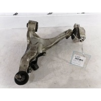рычаг подвески Nissan Skyline V36 2007 54500JK00A