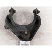 рычаг подвески Honda Elysion RR1 2005 51450-SJK-003