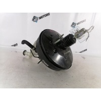 главный тормозной цилиндр Nissan March K13 2011 D60101HJ1A