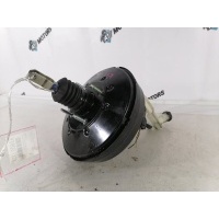 главный тормозной цилиндр Nissan March K13 2012 D60101HJ1A