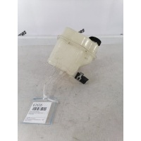бачок расширительный NHP10 2011 G92A052010
