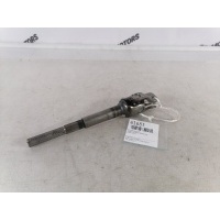 рулевой карданчик Toyota Vitz KSP90 2007 45260-52170