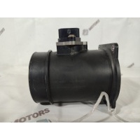 датчик расхода воздуха Subaru Legacy BE5 2000 22680aa301