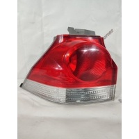 стоп-сигнал Honda Stepwgn RG1 2005 33506-SLJ-003, P5533