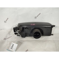 воздухозаборник Subaru Legacy BP5 2003 14435AA110