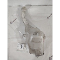 бачок омывателя Mazda Demio DY3W 2003 D35167480B