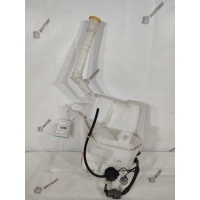 бачок омывателя Mazda Atenza GH5FP 2007 GS1E-67-480