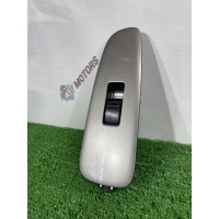Кнопка стеклоподъемника Toyota Estima ACR30 2002 84810-60050