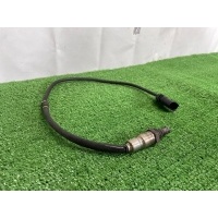 Датчик кислородный Volkswagen Golf 5K5 2012 03F906262