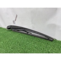 дворник Toyota Wish ANE11 2003 8524142040