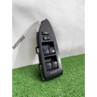 Блок управления стеклоподъемниками Toyota Prius ZVW30 2010 84040-33080