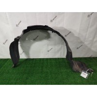 подкрылок Nissan Sunny FB15 2000 638434m400