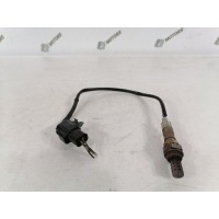 Датчик кислородный Mazda MPV LW5W GY0718861