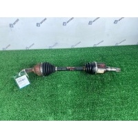 привод Mazda Axela BK5P 2006 FG0225600D