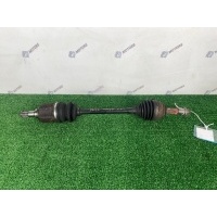 привод Nissan March AK12 2002 39101AX005
