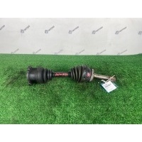 привод Nissan Elgrand AVWE50 3910058G00
