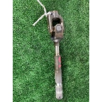 рулевой карданчик Honda Fit GP1 2010 53200-TF0-E03