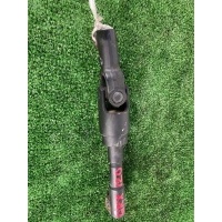 рулевой карданчик Toyota Mark X GRX120 2007 45206-30100