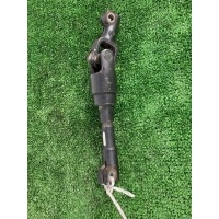 рулевой карданчик Toyota Crown GRS182 2006 4520630100