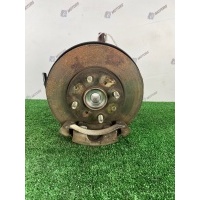 ступица Honda Fit Aria GD8 2005 44600-SEL-J00, 44300-SAA-003, 45251-SEL-T00, 45019-SEL-T00, 44306-SAA-000, 01465-SAA-G01, 51215-SEL-T10, 57455-SEL-T02