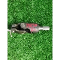 рулевой карданчик Mazda Demio DW3W 2001 D20132090