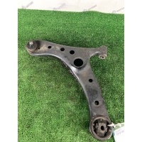 рычаг подвески Toyota Noah AZR60G 2006 4806929255