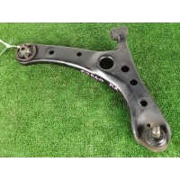 рычаг подвески Toyota Noah AZR60G 2006 4806829255
