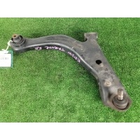 рычаг подвески Mazda Tribute EP3W 2003 E11234300C