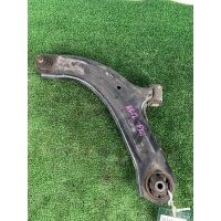 рычаг подвески Nissan March AK12 2006 54501AX000