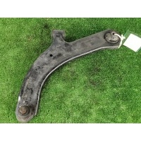 рычаг подвески Nissan Cube BZ11 2005 54501AX000