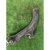 рычаг подвески Nissan March AK12 2006 54501AX000