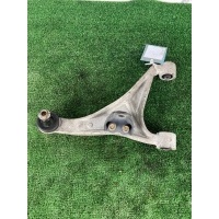 рычаг подвески Nissan Fuga PY50 2004 55502EG000