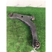 рычаг подвески Mazda Tribute EP3W 2003 E11234350C