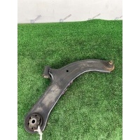 рычаг подвески Nissan Note E11 54500AX00A