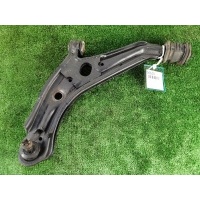 рычаг подвески Honda Stepwgn RF1 2000 51360S47013