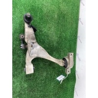 рычаг подвески Nissan Fuga Y50 2005 54501EG003