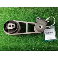 подушка двигателя Mazda Demio DY5W 2005 D354-39-040A