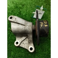 подушка двигателя Mitsubishi Colt Z21A 2004 MR594275