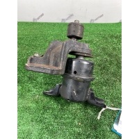 подушка двигателя Mitsubishi Colt Z21A 2004 MN125799
