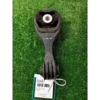 подушка двигателя Honda Fit GK5 2014 50890T5A003