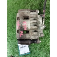 суппорт Subaru Exiga YA5 2010 26292SC010