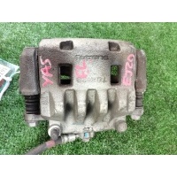 суппорт Subaru Exiga YA5 2010 26292SC010