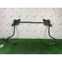стабилизатор Mazda Demio DW3W 2001 D26734151A, D26734160B, D26734180B, D20134300E, D20134350A
