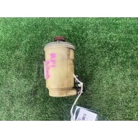 бачок гидроусилителя Honda Stepwgn RF1 2000 53701-SV4-003