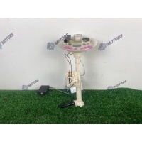 Датчик уровня топлива Toyota Crown GRS210 2012 77016-30080
