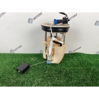 бензонасос Mazda Demio DY3W 2005 ZJ201335XA